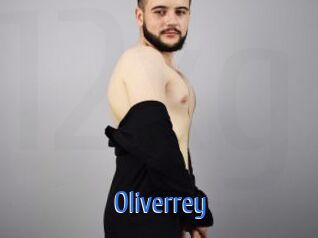 Oliverrey