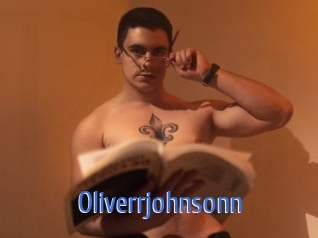 Oliverrjohnsonn