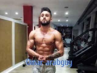 Omar_arabguy