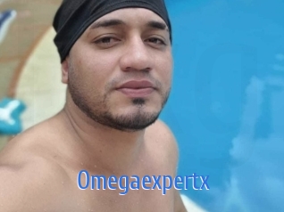 Omegaexpertx