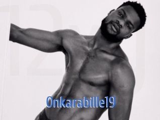 Onkarabille19