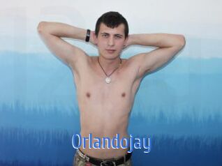 Orlandojay