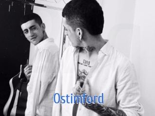 Ostimford