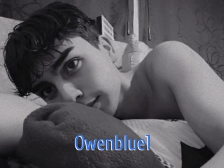 Owenblue1