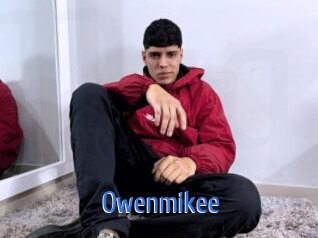 Owenmikee