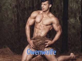 Owenwolfe