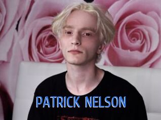 PATRICK_NELSON