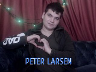 PETER_LARSEN