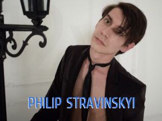 PHILIP_STRAVINSKYI