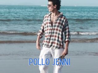 POLLO_JENNI