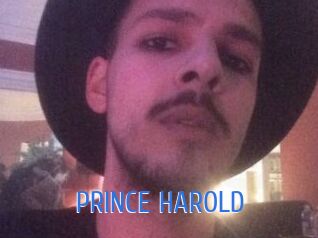 PRINCE_HAROLD