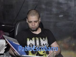 PabloEscobarro