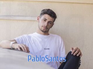 PabloSantos