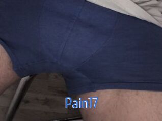 Pain17