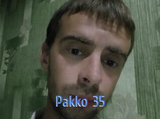 Pakko_35