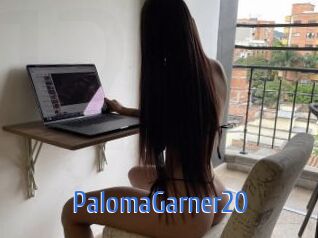 PalomaGarner20