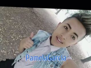 PamelaGarcia