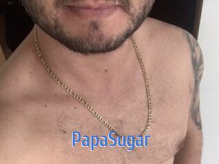 PapaSugar