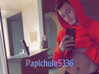 Papichulo5336