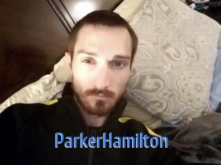 Parker_Hamilton