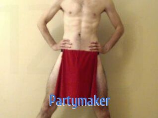 Party_maker