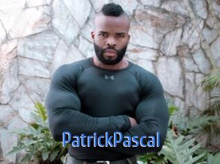 PatrickPascal