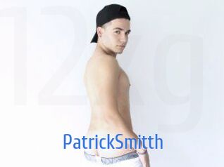 Patrick_Smitth