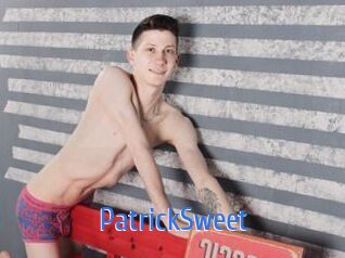 PatrickSweet