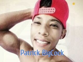 Patrick_BigCock