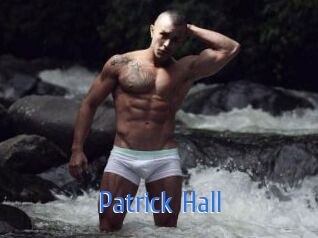 Patrick_Hall