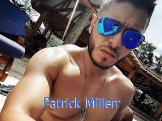 Patrick_Millerr