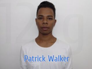 Patrick_Walker