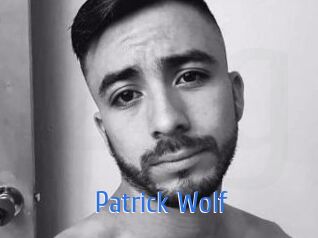 Patrick_Wolf