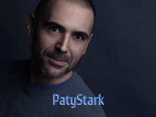 PatyStark