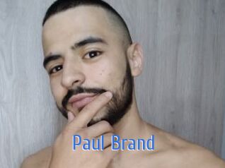 Paul_Brand