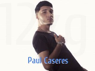 Paul_Caseres