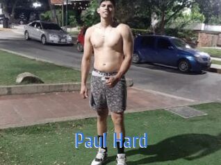 Paul_Hard