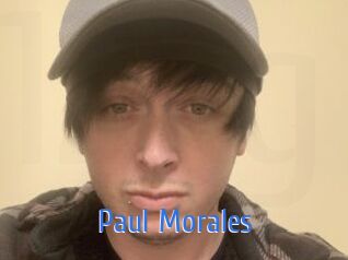 Paul_Morales