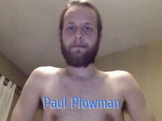 Paul_Plowman