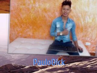 PauloDick