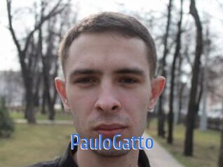 PauloGatto