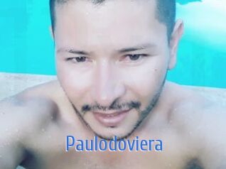 Paulodoviera