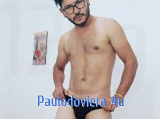 Paulodoviera_4u