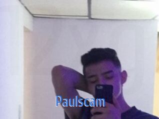 Paulscam