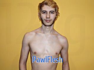 PawlFlesh