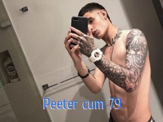 Peeter_cum_79