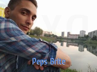 Peps_Brite