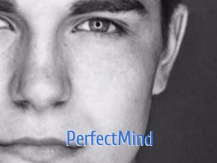 PerfectMind