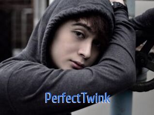 PerfectTwink