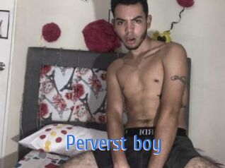 Perverst_boy